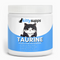 KittySupps™ Taurine Supplement